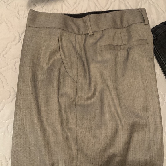 Ann Klein pant suit - Picture 5 of 5